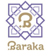 (c) Barakalasoledad.com